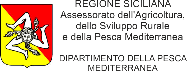 Sicilia, Avviso pubblico alle aziende interessate alla partecipazione alle manifestazioni